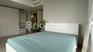 Gambar 1 Super murah Rainbow condo villa Gading Serpong