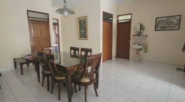 Gambar 1 Di Jual Rumah Di Batununggal Shm