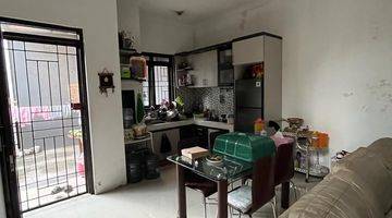 Gambar 3 Di jual rumah di bojong koneng SHM