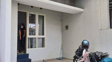 Gambar 3 Di jual rumah di batununggal