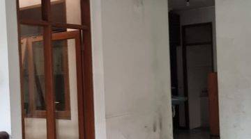 Gambar 3 Rumah Bagus Semi Furnished SHM di Jalan Dadali, Bandung