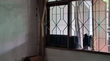 Gambar 4 Rumah Bagus Semi Furnished SHM di Jalan Dadali, Bandung