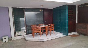 Gambar 5 Dijual Rumah +Ruko Mainroad Rajawali Barat