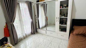 Gambar 4 Jual Cepat Butuh Uang Rumah 1m