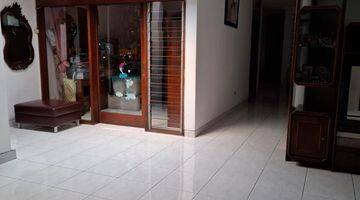 Gambar 2 Dijual Rumah +Ruko Mainroad Rajawali Barat