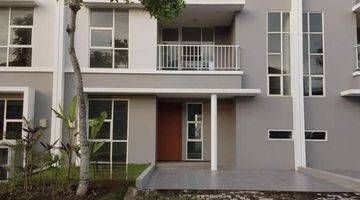 Gambar 1 Rumah Mewah Dijual Murah di Batam The Home At Southlink Tiban