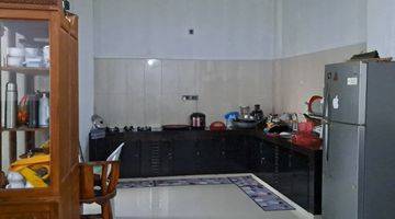 Gambar 4 Rumah Dijual Murah di Kota Batam Sudah Full Renovasi