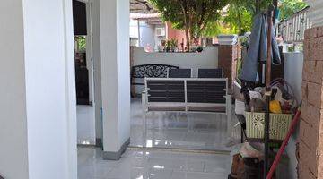 Gambar 4 Dijual Murah Rumah 2 Lantai Full Furniture di Batam Centre