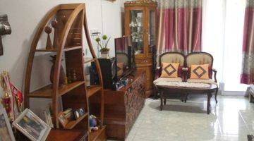 Gambar 5 Dijual Murah Rumah 2 Lantai Full Furniture di Batam Centre