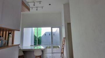 Gambar 2 Rumah Katapang Square, Bangunan Baru, Fully Furnished