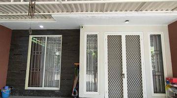 Gambar 2 Dijual Rumah SHM di Pantai Mentari Kenjeran Surabaya