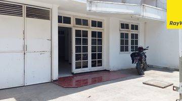 Gambar 2 Dijual Rumah SHM di Dharmahusada Indah Utara Surabaya