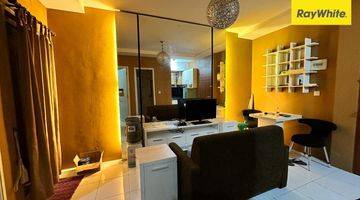 Gambar 1 Disewakan Apartemen 3BR East Coast Residence Surabaya