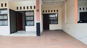 Gambar 3 Rumah minimalis full furnished di jatiwaringin bekasi