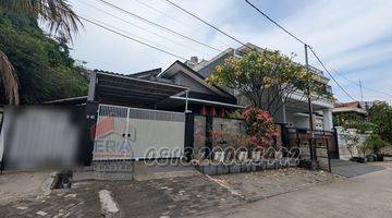 Gambar 4 Rumah Mewah SHM di Jual Cepat Srengseng Jakarta Barat