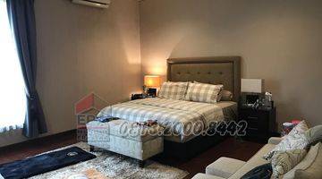 Gambar 5 Rumah Mewah 2 Lantai Dibawah Harga Pasar Puri Bintaro Sektor 9