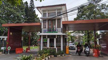 Gambar 5 Rumah Murah Di Villa Bintaro Regency Pondok Aren