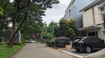 Gambar 5 Dijual Murah Rumah di Komplek Kebayoran Village Bintaro