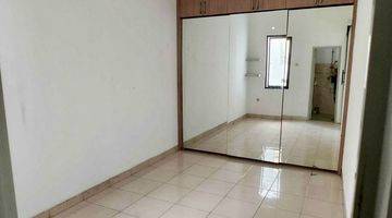 Gambar 3 Rumah Dijual di Dalam Cluster di Jl Sukabakti Ciputat, Tangsel