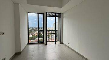 Gambar 3 Jual Rugi Banget Apartement Fatmawati City Center 34m 1BR South Jakarta 