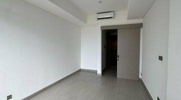 Gambar 4 Jual Rugi Banget Apartement Fatmawati City Center 34m 1BR South Jakarta 