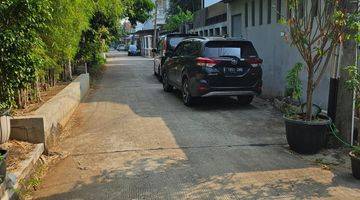 Gambar 2 jual cepat rumah di sunter