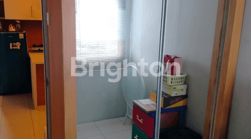 Gambar 2 Apartemen Gading Nias di Kelapa Gading Tower Emerald Unit Spesial