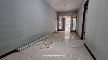 Gambar 3 Rumah Murah 1.5 Lantai di Kopyor Timur Dekat Pusat Kuliner