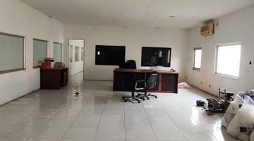 Gambar 1 Disewa Pabrik/Gudang Di Jatiuwung Lb 3012m²