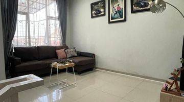 Gambar 2 Dijual Rumah Cul De Sac Nata Endah