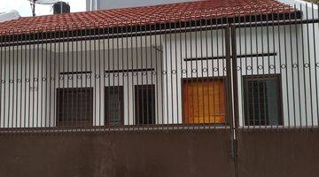 Gambar 1 Di Jual Rumah Di Taman Kopo Indah 1 Bandung