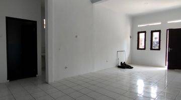 Gambar 5 Di Jual Rumah Di Taman Kopo Indah 1 Bandung