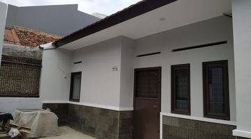 Gambar 2 Di Jual Rumah Di Taman Kopo Indah 1 Bandung