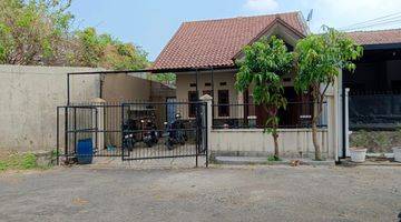 Gambar 1 Di Jual Rumah Di Tki 2 Patung Kuda Bandung