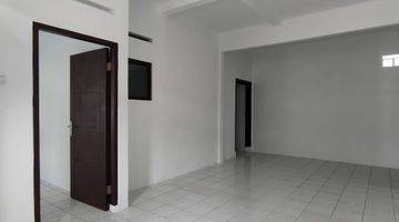 Gambar 4 Di Jual Rumah Di Taman Kopo Indah 1 Bandung