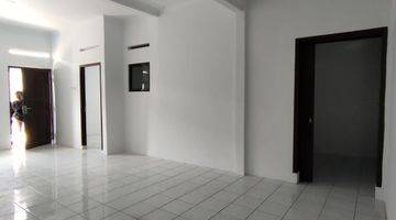 Gambar 3 Di Jual Rumah Di Taman Kopo Indah 1 Bandung