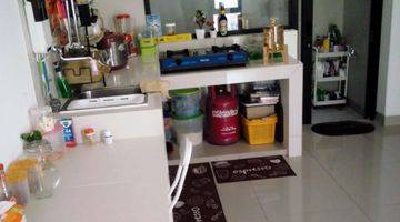 Gambar 2 Dijual Rumah Baru 2 Lantai Pik 2 Semi Furnished Siap Huni Harga Bu