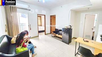 Gambar 1 Disewa Apartemen Gading Greenhill. Kelapa Gading Jakarta Utara