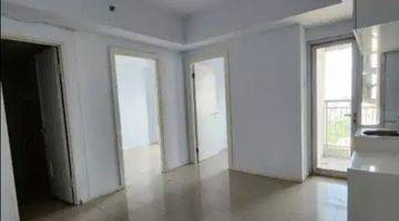 Gambar 3 Disewa Apartemen Greenlake Sunter, Jakarta Utara