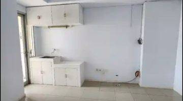 Gambar 4 Disewa Apartemen Greenlake Sunter, Jakarta Utara