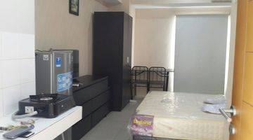 Gambar 1 Disewa Apartemen Gading Greenhill, Kelapa Gading Jakarta Utara