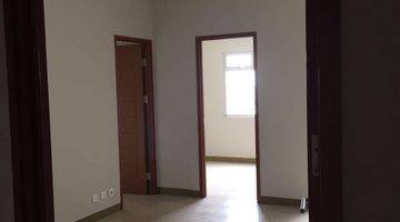 Gambar 1 Dijual Murah Apartemen Gading Greenhill, Kelapa Gading Jakarta Utara