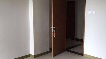 Gambar 4 Dijual Murah Apartemen Gading Greenhill, Kelapa Gading Jakarta Utara