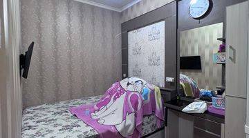 Gambar 4 Dijual Apartemen Greenlake Sunter, Jakarta Utara