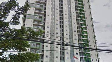 Gambar 2 Dijual Murah Apartemen Gading Greenhill, Kelapa Gading Jakarta Utara