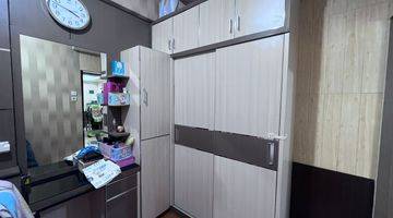 Gambar 3 Dijual Apartemen Greenlake Sunter, Jakarta Utara