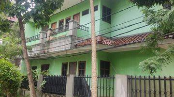 Gambar 3 Dijual murah rumah 2 lantai di sektor 1G gading serpong