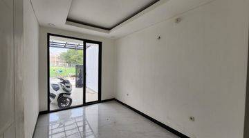 Gambar 5 Dijual rumah 3 lantai di citra garden 5 cengkareng jakbar