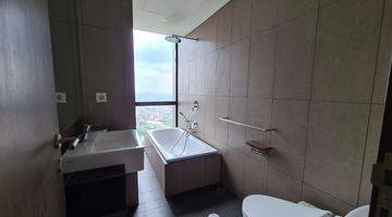 Gambar 3 Dijual apartment Yukata suites alam sutera