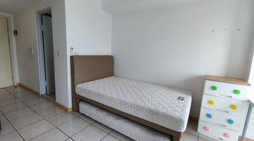 Gambar 2 Apartemen Mtown Furnished